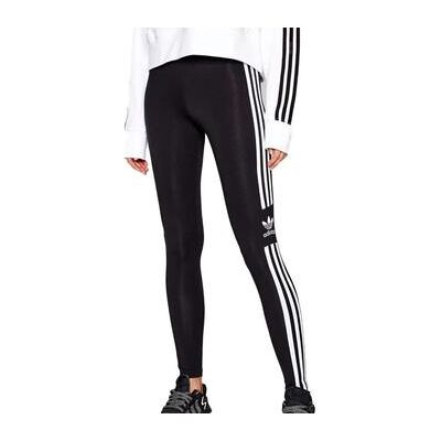 Collants adidas Trefoil Tight DV2636 Noir EU XS,EU XS / S,EU 40 Dames Collants adidas Trefoil Tight DV2636 Noir EU XS,EU XS / S,EU 40 Dames