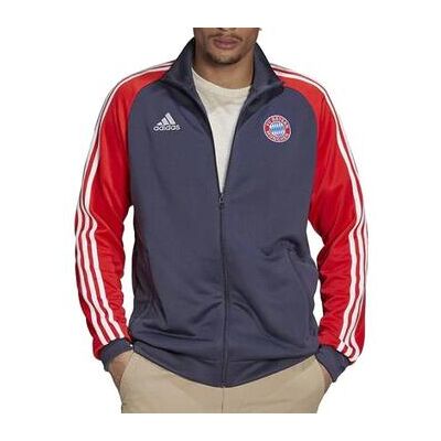 Veste adidas Bayern Munich 22/23 Gris EU S,EU M,EU L,EU XS Heren Veste adidas Bayern Munich 22/23 Gris EU S,EU M,EU L,EU XS Heren