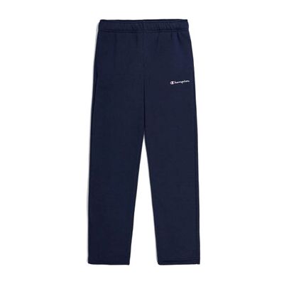 Champion - 220296 - Bleu - M - Tracksuit Champion - 220296 - Bleu - M - Tracksuit