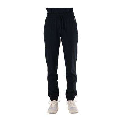 Champion Pantalon noir XS-XL - Tracksuit Champion Pantalon noir XS-XL - Tracksuit
