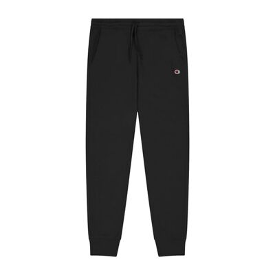 Jogging Champion 220303 Noir IT XXL,IT M,IT L,IT XL Heren Jogging Champion 220303 Noir IT XXL,IT M,IT L,IT XL Heren