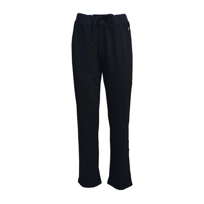 Champion - 117561 - IT XS - Féminin - Tracksuit Champion - 117561 - IT XS - Féminin - Tracksuit