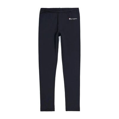 Jogging enfant Champion Leggings Noir EU M,EU L,EU XL Jongens Jogging enfant Champion Leggings Noir EU M,EU L,EU XL Jongens
