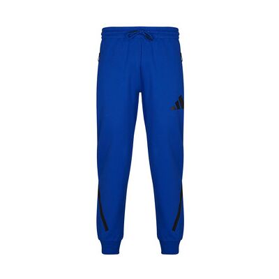 Pantalon de sport Adidas Z.N.E. - Vêtements de sport Pantalon de sport Adidas Z.N.E. - Vêtements de sport