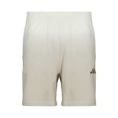 Shorts beige Adidas JL9576 - Shorts Shorts beige Adidas JL9576 - Shorts