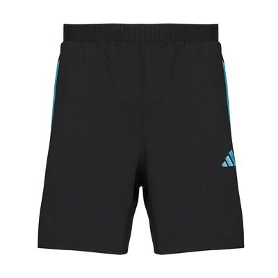 Short adidas JP3075 Noir EU M,EU XL Heren Short adidas JP3075 Noir EU M,EU XL Heren