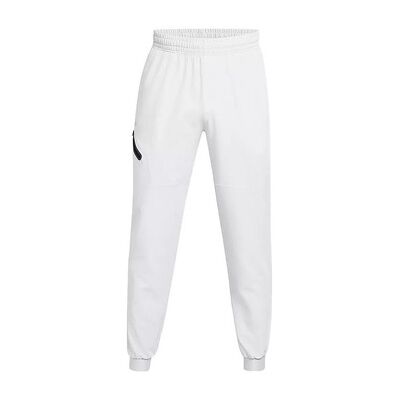 Pantalon de jogging homme Under Armour gris - S Pantalon de jogging homme Under Armour gris - S