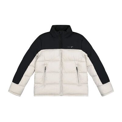 Doudounes Champion 220346 Beige IT M,IT L,IT XL Heren Doudounes Champion 220346 Beige IT M,IT L,IT XL Heren