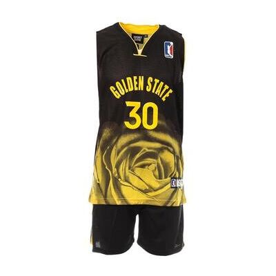 Ensembles de survêtement Sport Zone Ensemble de Baskets Noir 2 ans,6 ans,8 ans,10 ans,12 ans,14 ans,16 ans Jongens Ensembles de survêtement Sport Zone Ensemble de Baskets Noir 2 ans,6 ans,8 ans,10 ans,12 ans,14 ans,16 ans Jongens