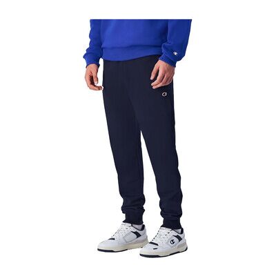 Jogging Champion 220307 Bleu IT S,IT XS Heren Jogging Champion 220307 Bleu IT S,IT XS Heren
