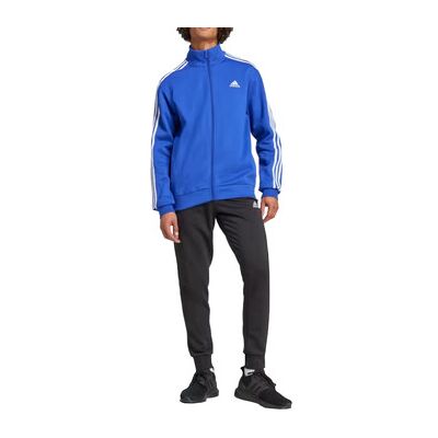 Ensembles de survêtement adidas IY6665 Bleu IT S,IT XS Heren Ensembles de survêtement adidas IY6665 Bleu IT S,IT XS Heren