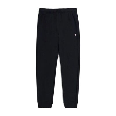 Survêtement Noir pour Hommes Champion - 220733 Survêtement Noir pour Hommes Champion - 220733
