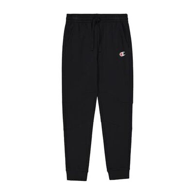 Jogging Champion 117682 Noir IT S,IT M,IT L,IT XL,IT XS Dames Jogging Champion 117682 Noir IT S,IT M,IT L,IT XL,IT XS Dames