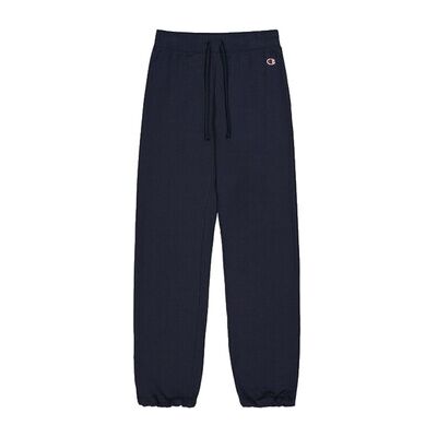 Jogging Champion 117682 Bleu IT S,IT M,IT L,IT XL,IT XS Dames Jogging Champion 117682 Bleu IT S,IT M,IT L,IT XL,IT XS Dames
