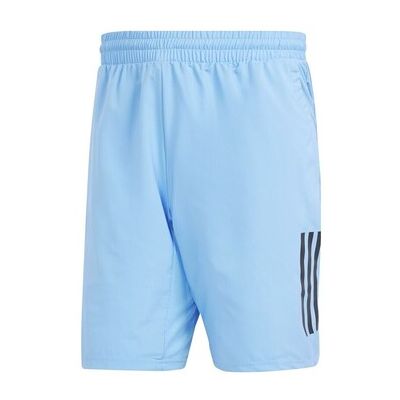 Pantalon adidas Club Bleu EU XXL,EU XL Heren Pantalon adidas Club Bleu EU XXL,EU XL Heren