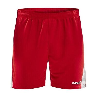 Craft Pro Control Shorts M - Shorts Craft Pro Control Shorts M - Shorts