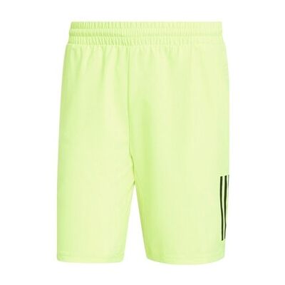 Pantalon adidas Club 3 Jaune EU M,EU L,EU XL Heren Pantalon adidas Club 3 Jaune EU M,EU L,EU XL Heren