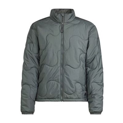 Veste adidas Light Insulation Gris EU XXL,EU S,EU M,EU XL Heren Veste adidas Light Insulation Gris EU XXL,EU S,EU M,EU XL Heren
