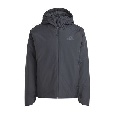 Coupes vent adidas Traveer Insulated Noir EU XXL,EU M,EU L,EU XL,EU XS Heren Coupes vent adidas Traveer Insulated Noir EU XXL,EU M,EU L,EU XL,EU XS Heren
