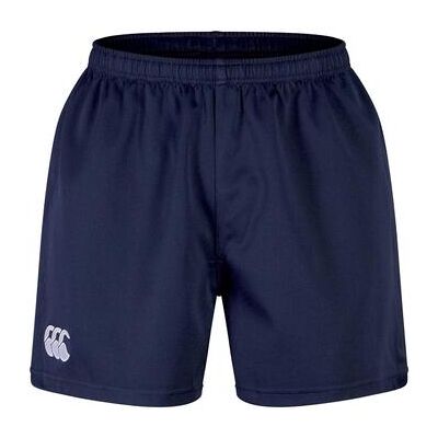 Short Canterbury Professional Bleu EU XXL,EU S,EU M,EU L,EU XL Heren Short Canterbury Professional Bleu EU XXL,EU S,EU M,EU L,EU XL Heren