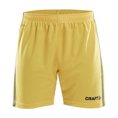 Craft, Damen, Sporthose, PRO CONTROL SHORTS W - Short de sport Craft, Damen, Sporthose, PRO CONTROL SHORTS W - Short de sport