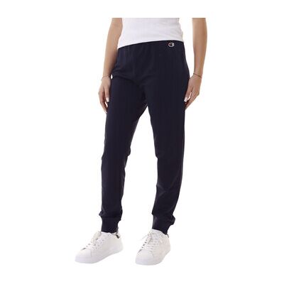 Jogging Champion 117681 Bleu IT S,IT M,IT L,IT XL,IT XS Dames Jogging Champion 117681 Bleu IT S,IT M,IT L,IT XL,IT XS Dames