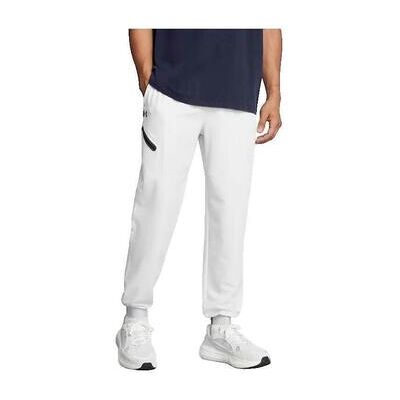 Pantalon de sport UNDER ARMOUR pour homme - Halo Gray - 2XL Pantalon de sport UNDER ARMOUR pour homme - Halo Gray - 2XL