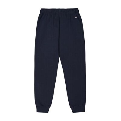 Jogging Champion 220248 Bleu IT XXL,IT XL Heren Jogging Champion 220248 Bleu IT XXL,IT XL Heren