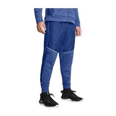 Pantalons de sport Under Armour AF Storm - Sports Pants Pantalons de sport Under Armour AF Storm - Sports Pants