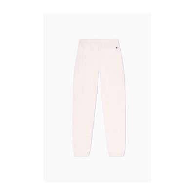 Jogging Champion Elastic Cuff Pants Rose EU S,EU M,EU XS Dames Jogging Champion Elastic Cuff Pants Rose EU S,EU M,EU XS Dames