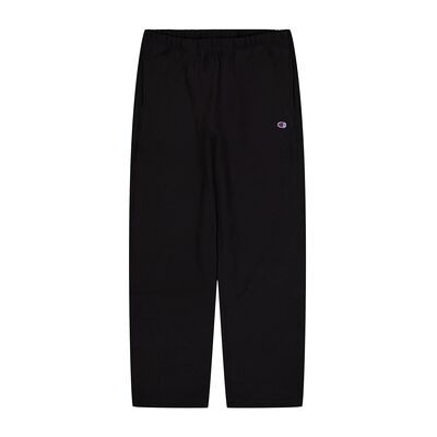 Jogging Champion 218637 Noir IT XXL,IT S,IT M,IT L,IT XL Heren Jogging Champion 218637 Noir IT XXL,IT S,IT M,IT L,IT XL Heren