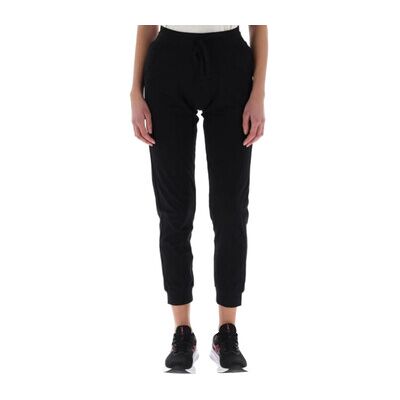 Champion - 117273 - Noir - Femmes - Tracksuit Champion - 117273 - Noir - Femmes - Tracksuit