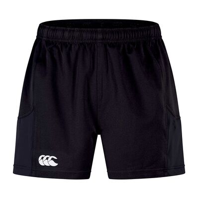 Short Canterbury Advantage Bleu EU XXL,EU S,EU M,EU L,EU XL Heren Short Canterbury Advantage Bleu EU XXL,EU S,EU M,EU L,EU XL Heren