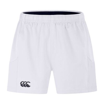 Canterbury Advantage Rugby Shorts - Rugby Shorts Canterbury Advantage Rugby Shorts - Rugby Shorts
