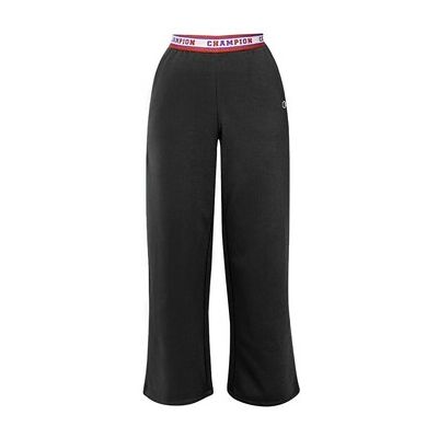 Jogging Champion 116634KK001NBK multicolour EU S,EU M,EU L,EU XL Dames Jogging Champion 116634KK001NBK multicolour EU S,EU M,EU L,EU XL Dames