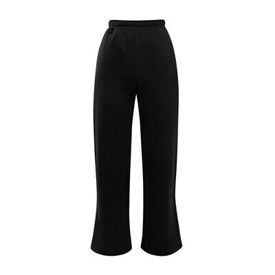 Jogging Champion 116685KK001NBK Noir EU S,EU M,EU L,EU XS Dames Jogging Champion 116685KK001NBK Noir EU S,EU M,EU L,EU XS Dames