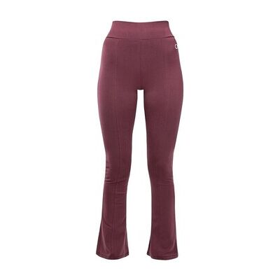 Jogging Champion 117040MS521FUB Bordeaux EU S,EU M,EU L Dames Jogging Champion 117040MS521FUB Bordeaux EU S,EU M,EU L Dames