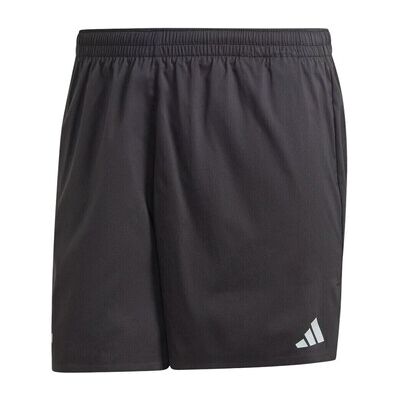Pantalon adidas Designed 4 Noir EU XXL,EU XL Heren Pantalon adidas Designed 4 Noir EU XXL,EU XL Heren