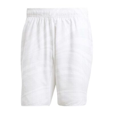 Pantalon adidas Club Climacool Blanc EU XXL,EU M,EU L,EU XL Heren Pantalon adidas Club Climacool Blanc EU XXL,EU M,EU L,EU XL Heren