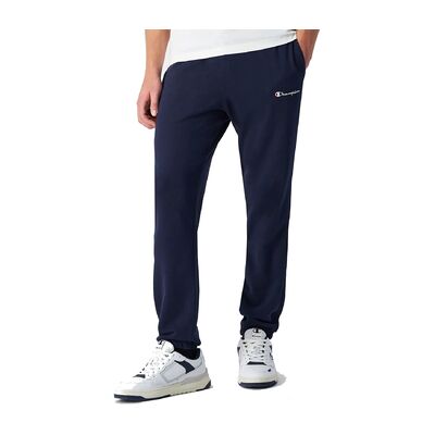 Jogging Champion 220801 Bleu IT XXL,IT S Heren Jogging Champion 220801 Bleu IT XXL,IT S Heren