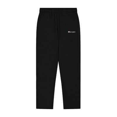 Jogging Champion 220802 Noir IT XXL,IT S,IT M,IT XL Heren Jogging Champion 220802 Noir IT XXL,IT S,IT M,IT XL Heren