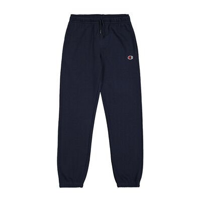 Jogging enfant Champion 306974 Bleu IT XXL,IT L,IT XL,IT XS Jongens Jogging enfant Champion 306974 Bleu IT XXL,IT L,IT XL,IT XS Jongens