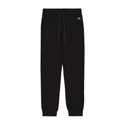 Jogging Champion 117755 Noir IT S,IT M,IT XL Dames Jogging Champion 117755 Noir IT S,IT M,IT XL Dames