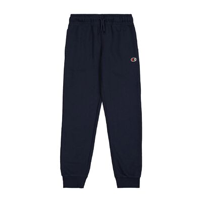Jogging enfant Champion 307051 Bleu IT XXL,IT S,IT L Jongens Jogging enfant Champion 307051 Bleu IT XXL,IT S,IT L Jongens