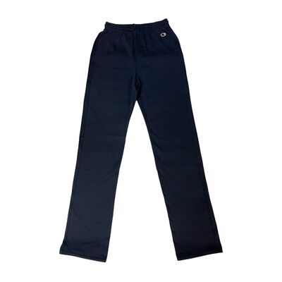 Champion - 117678 - XS - Femmes - Tracksuit Champion - 117678 - XS - Femmes - Tracksuit