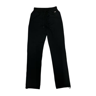 Champion - 117678 - Noir - XS - Vêtement de sport Champion - 117678 - Noir - XS - Vêtement de sport