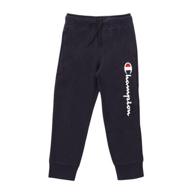 Champion - 306972 - Noir - IT XL - Tracksuit Champion - 306972 - Noir - IT XL - Tracksuit