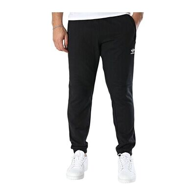 Jogging adidas JD2422 Noir IT S,IT M,IT L,IT XL,IT XS Heren Jogging adidas JD2422 Noir IT S,IT M,IT L,IT XL,IT XS Heren