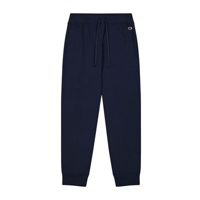 Jogging Champion 118095 Bleu IT XXL,IT S,IT L,IT XL Dames Jogging Champion 118095 Bleu IT XXL,IT S,IT L,IT XL Dames