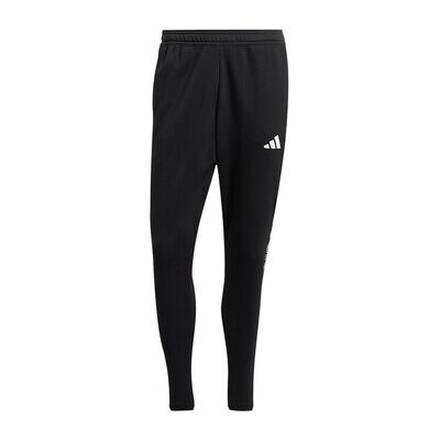 Jogging adidas JC7998 Noir IT XXL,IT S,IT XS Heren Jogging adidas JC7998 Noir IT XXL,IT S,IT XS Heren